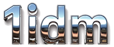 1idm logo